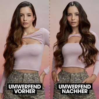 Ghd Max Styler Sun-kissed Rose Gold 6 Ghd Max Styler Sun-kissed Rose Gold – Bild 4