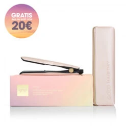 Jagua Haarpflege Geschaft 17 Jagua Haarpflege Geschaft -Jagua Haarpflege Geschaft 2548038 ghd max Styler sun kissed rose gold.7bbff4a3