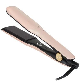 Ghd Max Styler Sun-kissed Rose Gold 3 Ghd Max Styler Sun-kissed Rose Gold