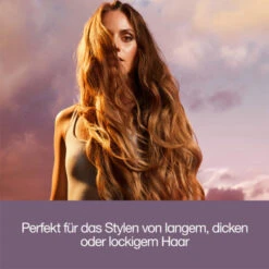 Ghd Max Styler Sun-kissed Rose Gold 11 Ghd Max Styler Sun-kissed Rose Gold -Jagua Haarpflege Geschaft 2548038 ghd max Styler sun kissed rose gold.dc894ab5