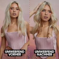 Ghd Glide Hot Brush Sun-kissed Bronze -Jagua Haarpflege Geschaft 2548046 ghd glide Hot Brush sun kissed bronze.1da8536c