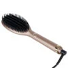 Ghd Glide Hot Brush Sun-kissed Bronze -Jagua Haarpflege Geschaft 2548046 ghd glide Hot Brush sun kissed bronze.97141a77