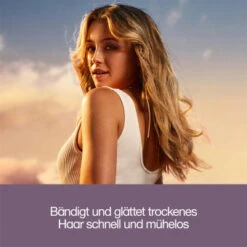 Ghd Glide Hot Brush Sun-kissed Bronze -Jagua Haarpflege Geschaft 2548046 ghd glide Hot Brush sun kissed bronze.d64e37e9