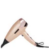 Ghd Helios Haartrockner Sun-kissed Desert -Jagua Haarpflege Geschaft 2548054 ghd helios Haartrockner sun kissed desert.2206b546
