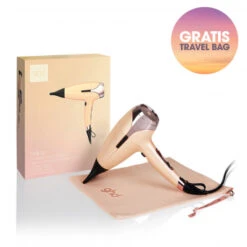 Ghd Helios Haartrockner Sun-kissed Desert -Jagua Haarpflege Geschaft 2548054 ghd helios Haartrockner sun kissed desert.441a4a50