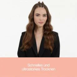 Ghd Helios Haartrockner Sun-kissed Desert -Jagua Haarpflege Geschaft 2548054 ghd helios Haartrockner sun kissed desert.8a37410f