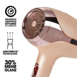 Ghd Helios Haartrockner Sun-kissed Desert -Jagua Haarpflege Geschaft 2548054 ghd helios Haartrockner sun kissed desert.b246369a