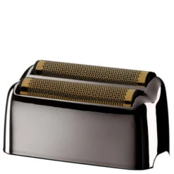 BaByliss PRO 4Artists Ersatzfolienkopf Für FXFS2GSE