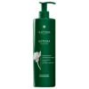 René Furterer Astera Professionnel Sensitive Hochverträgliches Shampoo 600 Ml -Jagua Haarpflege Geschaft 2548941 Rene Furterer Astera Professionnel Sensitive Hochvertraegliches Shampoo 600 ml.8c2e05f8