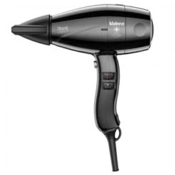 Valera Salon Exclusive 369 Light+
