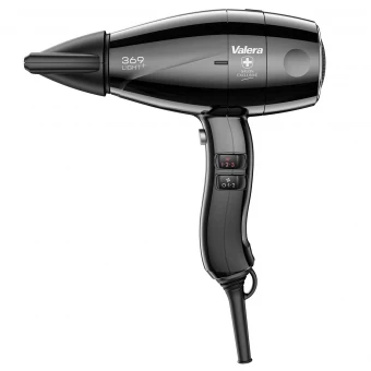 Valera Salon Exclusive 369 Light+ 3 Valera Salon Exclusive 369 Light+