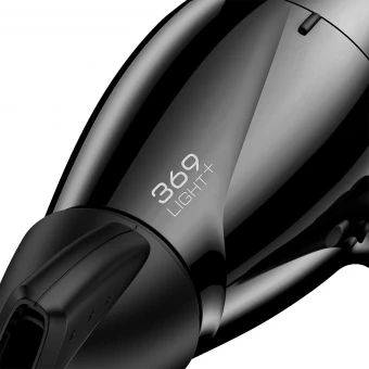 Valera Salon Exclusive 369 Light+ 5 Valera Salon Exclusive 369 Light+ – Bild 3