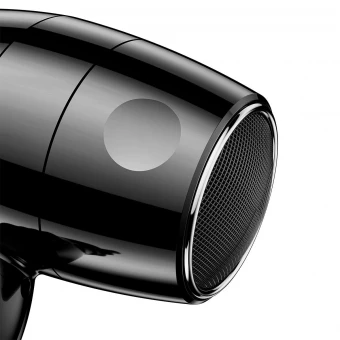 Valera Salon Exclusive 369 Light+ 4 Valera Salon Exclusive 369 Light+ – Bild 2