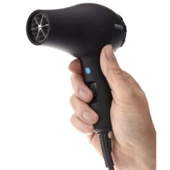 Efalock MicroJet Mini-Haartrockner -Jagua Haarpflege Geschaft 2551012 Efalock MicroJet Mini Haartrockner.4d724ade