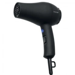 Efalock MicroJet Mini-Haartrockner