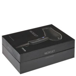 Efalock MicroJet Mini-Haartrockner -Jagua Haarpflege Geschaft 2551012 Efalock MicroJet Mini Haartrockner.910ffc2c