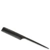 Ghd The Sectioner -Jagua Haarpflege Geschaft 2551292 ghd the sectioner.32b6fc46