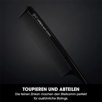 Ghd The Sectioner 5 Ghd The Sectioner – Bild 3