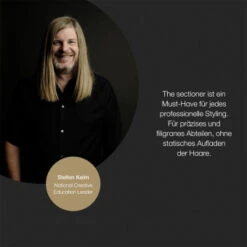 Ghd The Sectioner 11 Ghd The Sectioner -Jagua Haarpflege Geschaft 2551292 ghd the sectioner.f988ddfa