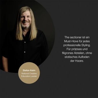 Ghd The Sectioner 7 Ghd The Sectioner – Bild 5