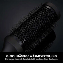 Ghd The Blow Dryer Größe 3, Ø 45 Mm -Jagua Haarpflege Geschaft 2551306 ghd the blow dryer Groesse 3 OE 45 mm.5ee69613