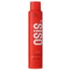 Schwarzkopf Professional OSIS+ Texture Velvet Lightweight Wax-Effect Spray 200 Ml -Jagua Haarpflege Geschaft 2551608 Schwarzkopf Professional OSIS Texture Velvet Lightweight Wax Effect Spray 200 ml.2cf581cf