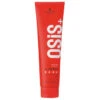 Schwarzkopf Professional OSIS+ Texture G. Force Extra Strong Gel 150 Ml -Jagua Haarpflege Geschaft 2551632 Schwarzkopf Professional OSIS Texture G Force Extra Strong Gel 150 ml.5eb3da4e