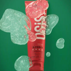 Schwarzkopf Professional OSIS+ Texture G. Force Extra Strong Gel 150 Ml -Jagua Haarpflege Geschaft 2551632 Schwarzkopf Professional OSIS Texture G Force Extra Strong Gel 150 ml.bcdf45eb