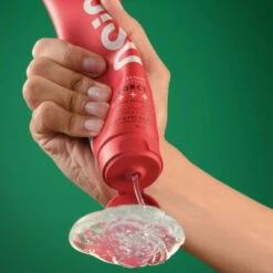 Schwarzkopf Professional OSIS+ Texture G. Force Extra Strong Gel 150 Ml -Jagua Haarpflege Geschaft 2551632 Schwarzkopf Professional OSIS Texture G Force Extra Strong Gel 150 ml.ca199ef8