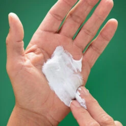 Schwarzkopf Professional OSIS+ Texture Flexwax Strong Cream Wax 85 Ml -Jagua Haarpflege Geschaft 2551667 Schwarzkopf Professional OSIS Texture Flexwax Strong Cream Wax 85 ml.c4b4d74e