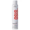Schwarzkopf Professional OSIS+ Hold Freeze Pump Strong Hold Pump Spray 200 Ml -Jagua Haarpflege Geschaft 2551748 Schwarzkopf Professional OSIS Hold Freeze Pump Strong Hold Pump Spray 200 ml.0fffc0e8