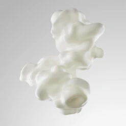 L'Oréal Professionnel Paris Erie Expert Metal DX Professional High Protection Cream 100 Ml -Jagua Haarpflege Geschaft 2563304 L Oreal Professionnel Paris erie Expert Metal DX Professional High Protection Cream 100 ml.af05e1f7