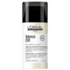 L'Oréal Professionnel Paris Erie Expert Metal DX Professional High Protection Cream 100 Ml -Jagua Haarpflege Geschaft 2563304 L Oreal Professionnel Paris erie Expert Metal DX Professional High Protection Cream 100 ml.ea184da1