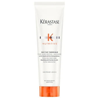 Kérastase Nutritive Nectar Thermique 150 Ml 3 Kérastase Nutritive Nectar Thermique 150 Ml