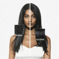 Kérastase Nutritive Nectar Thermique 150 Ml 11 Kérastase Nutritive Nectar Thermique 150 Ml -Jagua Haarpflege Geschaft 2563576 Kerastase Nutritive Nectar Thermique 150 ml.8fb2467e