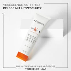 Kérastase Nutritive Nectar Thermique 150 Ml 9 Kérastase Nutritive Nectar Thermique 150 Ml -Jagua Haarpflege Geschaft 2563576 Kerastase Nutritive Nectar Thermique 150 ml.9f4008b9