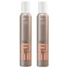 Wella EIMI Natural Bundle -Jagua Haarpflege Geschaft 2563835 Wella EIMI Natural Bundle.c4211edb