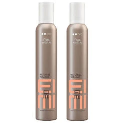 Wella EIMI Natural Bundle