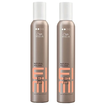 Wella EIMI Natural Bundle 3 Wella EIMI Natural Bundle