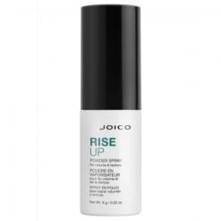 JOICO RiseUp Powder Spray Leichter Halt 9 G