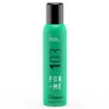 Framesi FOR-ME 103 Refresh Me Dry Shampoo 150 Ml 2 Framesi FOR-ME 103 Refresh Me Dry Shampoo 150 Ml -Jagua Haarpflege Geschaft 2569647 framesi FOR ME 103 Refresh Me Dry Shampoo 150 ml.6495e6d7