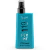 Framesi FOR-ME 119 Shine Me Brightly Super Coat 150 Ml 1 Framesi FOR-ME 119 Shine Me Brightly Super Coat 150 Ml -Jagua Haarpflege Geschaft 2569671 framesi FOR ME 119 Shine Me Brightly Super Coat 150 ml.d5cdbba3