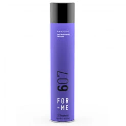 Framesi FOR-ME 607 Hold Me Extremely Hairspray 500 Ml