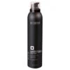 ALTER EGO Hasty Too Eco Hairspray 320 Ml