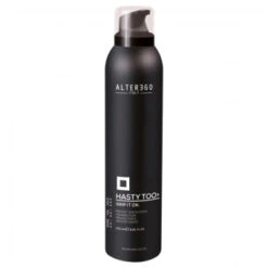 ALTER EGO Hasty Too Eco Hairspray 320 Ml