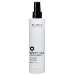 ALTER EGO Hasty Too Volume Spray 200 Ml