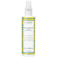 ALTER EGO Urban Proof All-Season De Lite Protection Oil 115 Ml