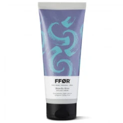FFOR BLOW:By Blow Styling Cream 200 Ml