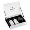 Balmain Hair Couture Moisturizing Care Set New Formula 1 Balmain Hair Couture Moisturizing Care Set New Formula -Jagua Haarpflege Geschaft 2573261 Balmain Hair Couture Moisturizing Care Set New Formula.cf751983