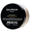 Balmain Hair Couture Shine Wax 100 Ml -Jagua Haarpflege Geschaft 2573520 Balmain Hair Couture Shine Wax 100 ml.be32d342